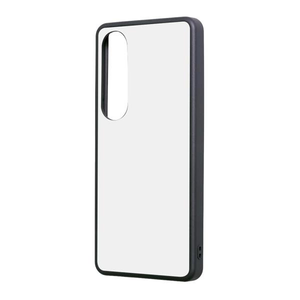 レイ・アウト Xperia 1 VII LS maru Pietra 耐衝撃 BP マット HBケー...