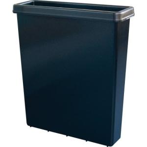 イオン ラップラクン 大型包丁差し 8本掛け 壁掛金具、スペーサー付き