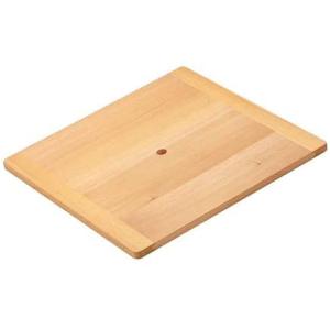 雅漆工芸 木製 角セイロ用 台す(サワラ材)