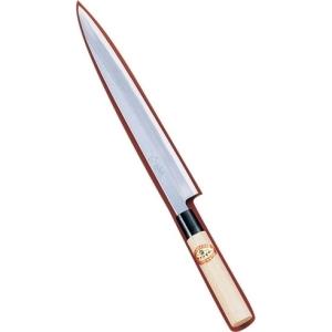 堺孝行 霞研 正夫 27cm 業務用 ATK26027