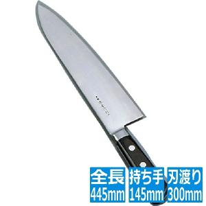 源兼正 洋出刃 210mm（takumi） : 業務用プロ道具 厨房の匠 - 通販