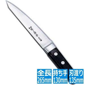 ホンマ科学 グレステンMタイプ ガラスキ 420TM 20cm AGL8501 : ヒット