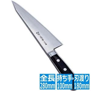 ホンマ科学 グレステンMタイプ 骨スキ 415TM 15cm AGL8601 : ヒット