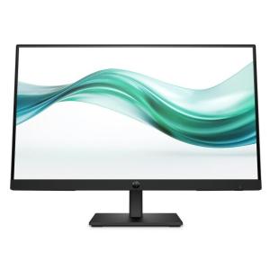HP Series 3 Pro 322ph FHDモニター(21.5型/1920×1080ドット/V...