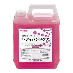 エコラボ フォームハンドソープ 2L : ヒットライン - 通販 - Yahoo