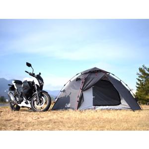 トゥエンティスリーゼロ DUAL SWAG 900 キングシングル 230DLS900