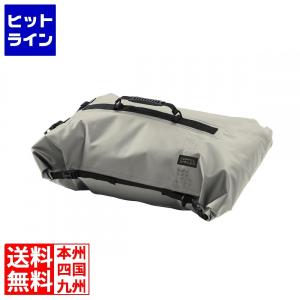 ターポリンツーリングシートバッグ DBT427-KH【時間指定不可商品】