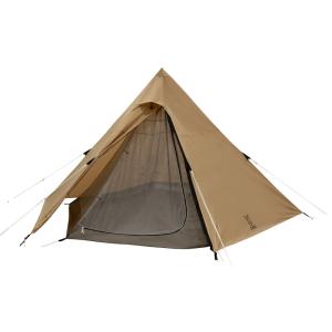 DOD ワンポールテントM T5-47-TN