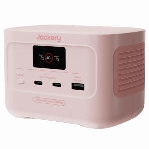 ポータブル電源 1800 JE-1800A : ヒットライン - 通販 - Yahoo