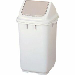 トンボダストBOX80(エコ)(蓋付) 016116008