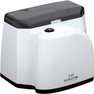 シェフスチョイス 電動包丁研ぎ器 120N（AHU9301）1-0355-0101