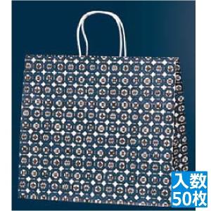 手堤袋 25チャームバッグ 34-1(50枚入)古銭の商品画像
