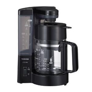 タイガー（TIGER） コーヒーメーカー ACE-V081(KI) 7970525 : ヒット