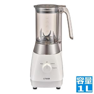Vitamix バイタミックス ブレンダー バイタプレップ3 10087 FBL2901