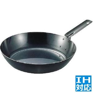 河原崎貴 鉄フライパン 大 鉄製 : ASSEMBLAGE - 通販 - Yahoo!ショッピング