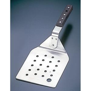 WUSTHOF ヴォストフ ターナー Palette Spatula 4436 ヴォストフ（WUSTHOF） ターナー 4436 BTC16 : ヒットライン - 通販