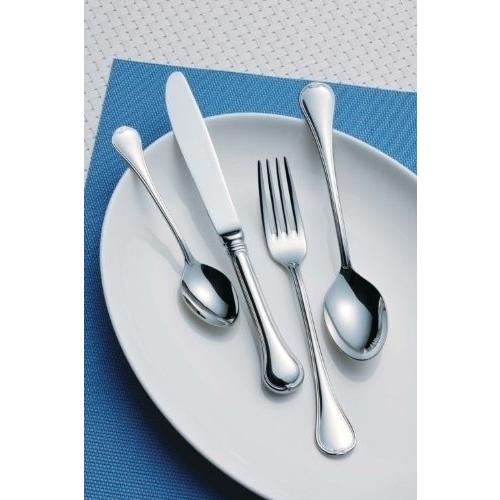 テイケイジイ SA18-12ウィンサムテーブルナイフ(刃付) OUI010300