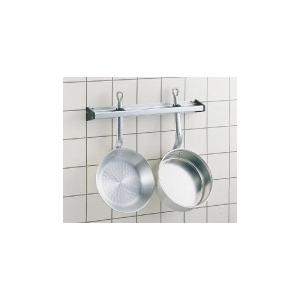 テイケイジイ グリップオール 小 AGL01003