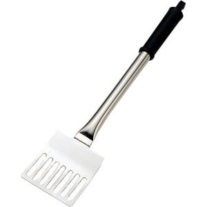 WUSTHOF ヴォストフ ターナー Palette Spatula 4436 Amazon.com: WÜSTHOF Gourmet 10
