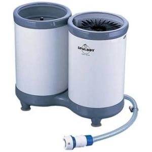 業務用GY水圧式グラスウォッシャー ネプチューンT 1671 : モノタス業務