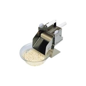CTU01010 豆腐さいの目カッター 10mm角用 TF-1 HIRNO
