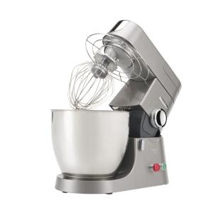 ケンミックス アイコー ミキサープレミア KMM770 付属品 ステンレス