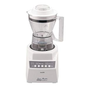 Vitamix バイタミックス ブレンダー バイタプレップ3 10087 FBL2901