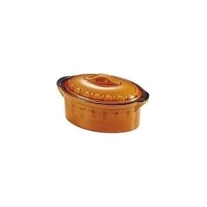Le Creuset（ル・クルーゼ） テリーヌ・レクタ 32cm マットブラック