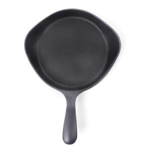 デバイヤー 18-10 プライオリティ フライパン 24cm 業務用 ※ IH デバイヤー 18-10 プライオリティ フライパン 24cm 業務用 ※ IH