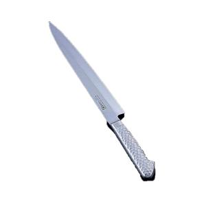 片岡製作所 Brieto(ブライト) M11プロ 柳刃 M1122 24cm 業務用 ABL212