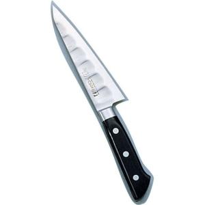 ホンマ科学 グレステンMタイプ 骨スキ 415TM 15cm AGL8601 : ヒット