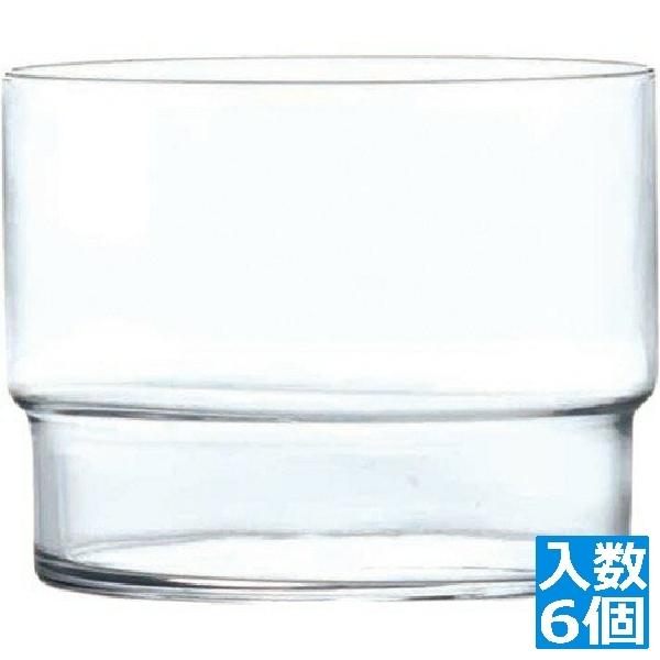 東洋佐々木ガラス フィーノ アミューズカップ(6ヶ入) B-21130CS