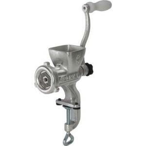 ベリタス ミートチョッパー プレート S-10用 3.0mm・4.0mm・5.0mm 大道