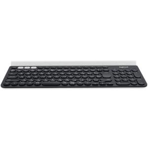 ロジクール K780 マルチデバイス Bluetooth キーボード K780