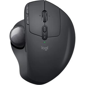 ロジクール Logicool Wireless Trackball MX ERGO MXTB1S｜hitline