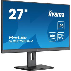 EIZO(エイゾー) EV3895-BK FlexScan 37.5型 WQHD+ウルトラワイド曲面