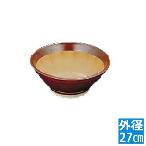 ヤマセ製陶所 すり鉢 常滑焼 15号 013409015 : ヒットライン - 通販