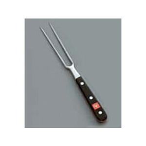 SA雪藤 出刃 24cm : 厨房用品 安吉 - 通販 - Yahoo!ショッピング