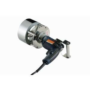 KANKUMA GGC 電動餃子カッター カンダ (KANKUMA) 餃子具カッター GGC-3/4用 透明樹脂カバー : ヒット