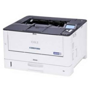 沖データ OKI B822DN A3モノクロLEDプリンター B822dn スタンダード