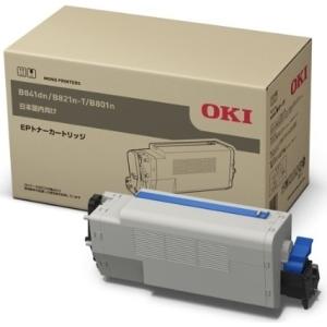 NEC NEC EPカートリッジ (約14000枚) PR-L8200/8200N/8400N/8500N用