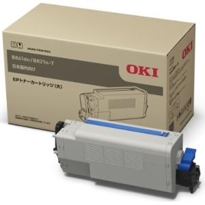 トナー　トナーカートリッジ 富士ゼロックス CT202681トナーカートリッジ ブラック/黒大容量 純正