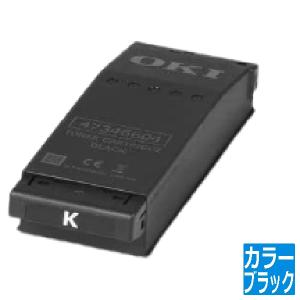 沖データ イメージドラム マゼンタ (C841dn/C811dn/C811dn-T) 【純正品