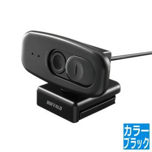 I-O DATA（アイ・オー・データ機器） AI搭載 防塵・防水対応