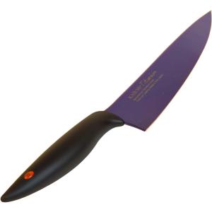 スミカマ Sumikama 霞 Kasumi チタニウム 剣型包丁 cm オパール 2 Ra 2 Ra ヒットライン 通販 Paypayモール
