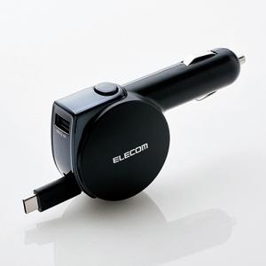 clarion（クラリオン） 貸切用ダイナミックマイク/ ボーカルマイク