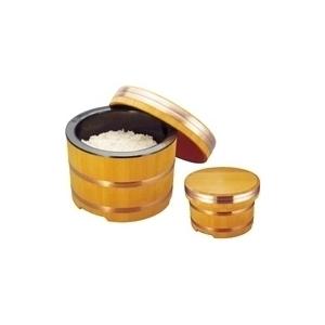 K☆1118 ヨロイ よろい電気おひつ YDO-2 ごはん用 よろい電気おひつ | 株式会社ヨロイ