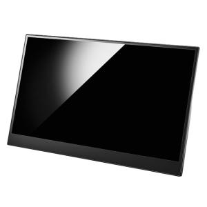 I-O DATA（アイ・オー・データ機器） 23.8型ワイド液晶ディスプレイ 10