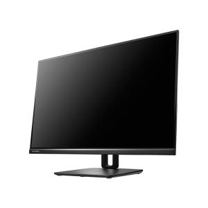 I-O DATA（アイ・オー・データ機器） 23.8型ワイド液晶ディスプレイ