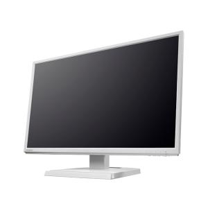 エスケイネット（SKNET） 15.6型液晶デジタルハイビジョンモニター SK